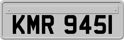 KMR9451