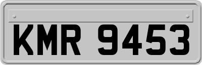 KMR9453