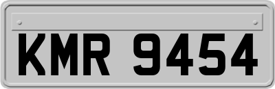 KMR9454