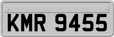 KMR9455