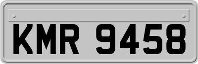 KMR9458