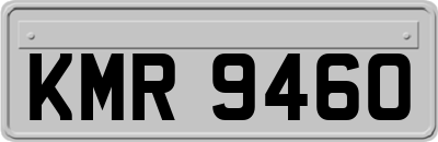 KMR9460