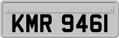 KMR9461