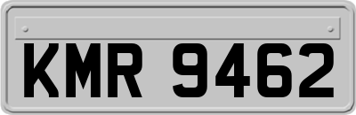 KMR9462