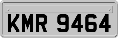 KMR9464