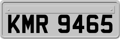 KMR9465