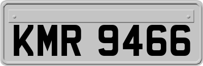 KMR9466