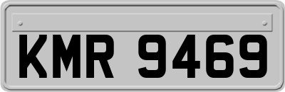 KMR9469