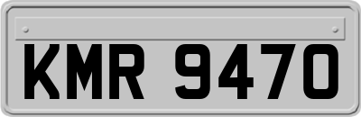 KMR9470