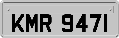 KMR9471