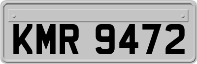 KMR9472