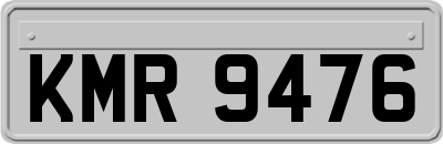 KMR9476