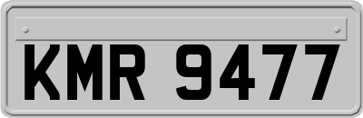 KMR9477