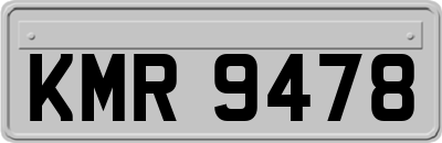 KMR9478