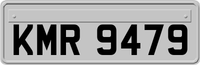 KMR9479