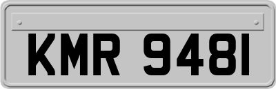 KMR9481