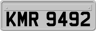 KMR9492