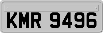 KMR9496