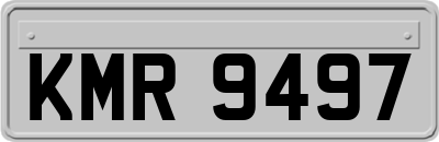 KMR9497