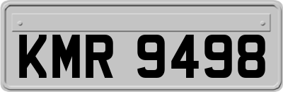 KMR9498