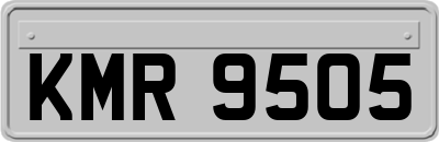 KMR9505