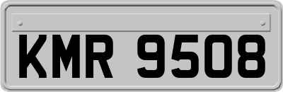 KMR9508