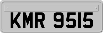 KMR9515