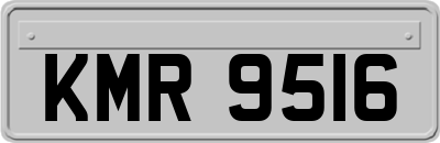 KMR9516