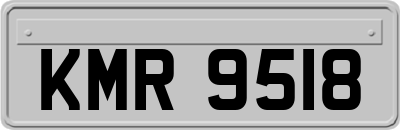 KMR9518