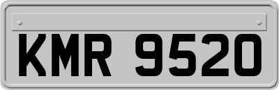 KMR9520