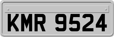 KMR9524