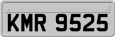 KMR9525