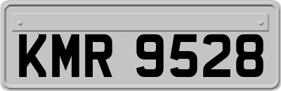 KMR9528