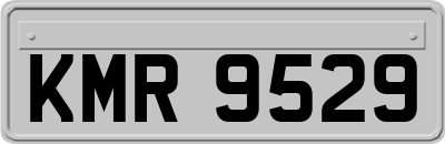 KMR9529