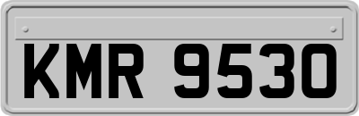 KMR9530