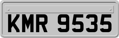 KMR9535