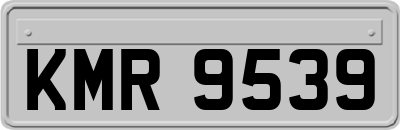 KMR9539