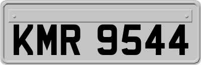 KMR9544