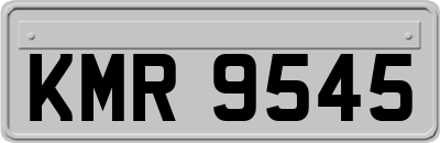 KMR9545