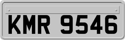 KMR9546