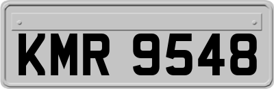 KMR9548