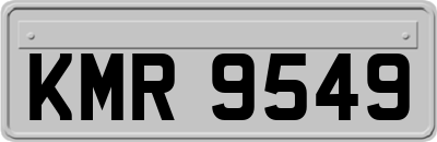 KMR9549