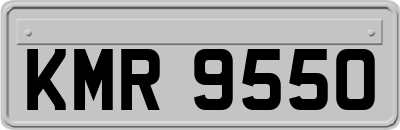 KMR9550