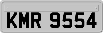 KMR9554