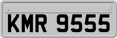 KMR9555