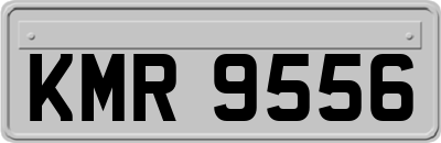 KMR9556