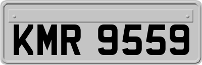 KMR9559