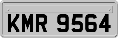 KMR9564