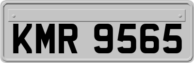 KMR9565