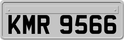 KMR9566